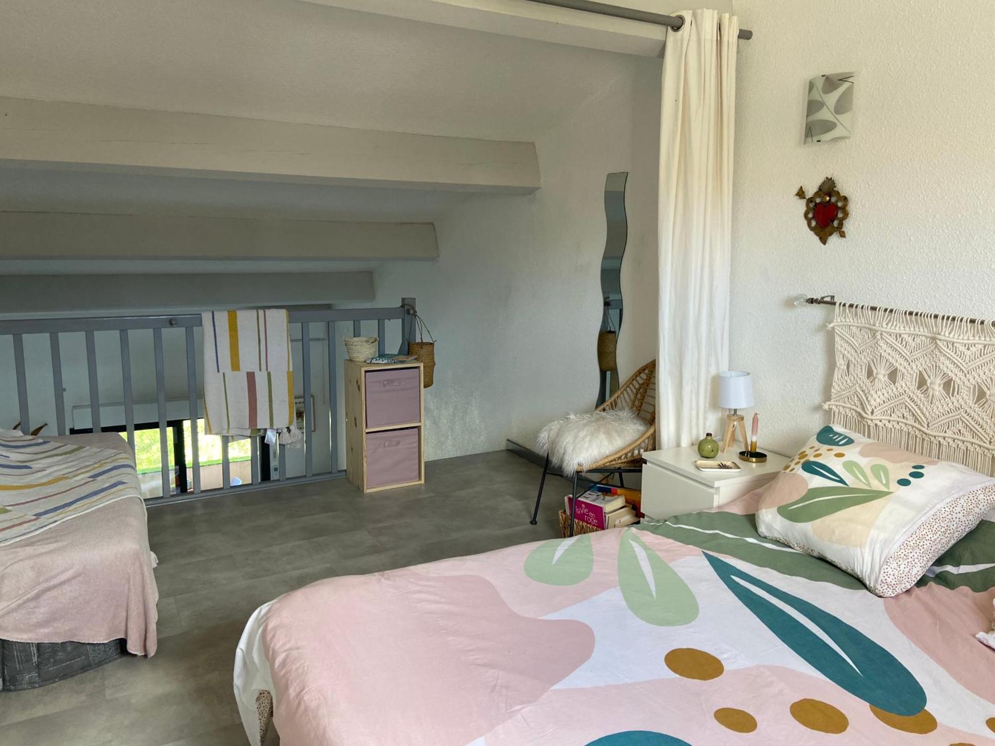 Corse Calvi Appt Cote Mer Екстер'єр фото